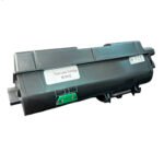 TONER KYOCERA GENERICO TK 1172