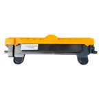 TONER KYOCERA GENERICO TK 1242