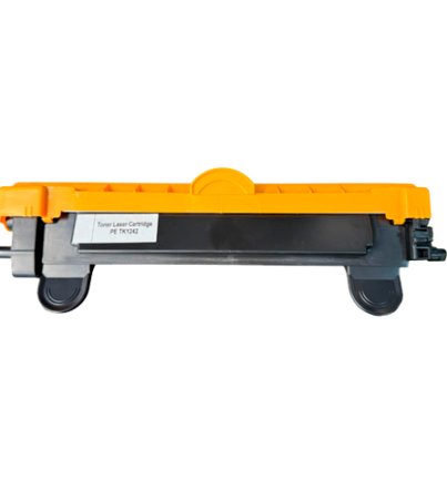 TONER KYOCERA GENERICO TK 1242