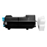 TONER KYOCERA GENERICO TK 3432