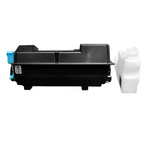TONER KYOCERA GENERICO TK 3432