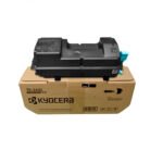 TONER KYOCERA ORIGINAL TK 3432