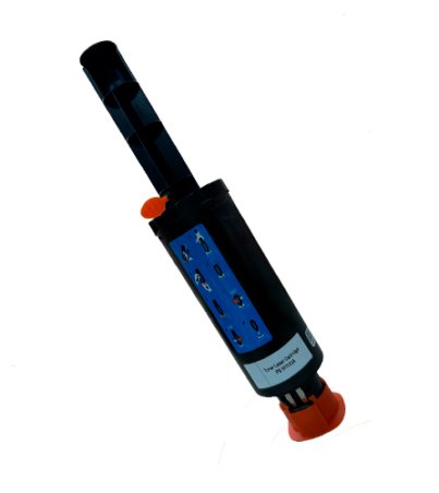 W1103A-103A GENERICO