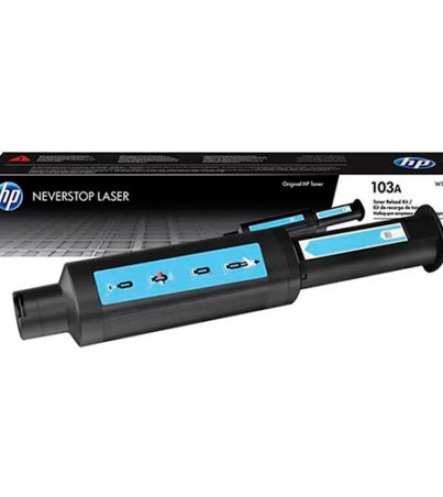 W1103A-103A ORIGINAL