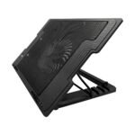 BASE DISIPADOR STAND UN VENTILADOR