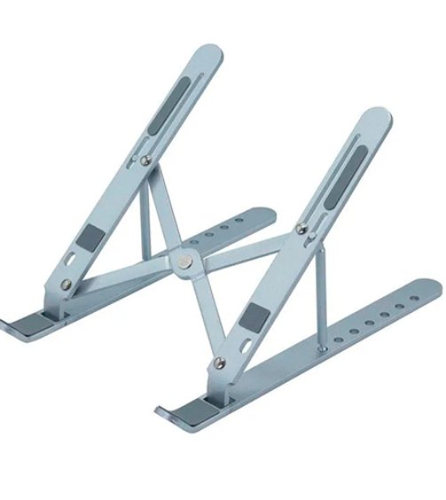 BASE PORTABLE ALUMINIO