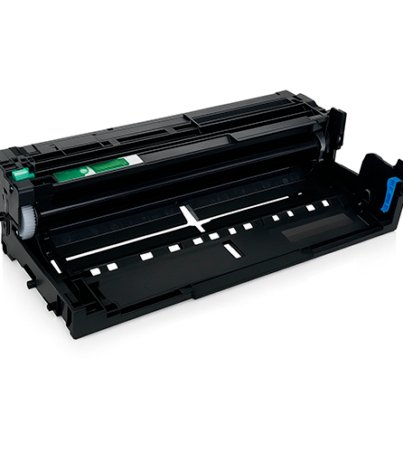 BROTHER GENERICO DR890