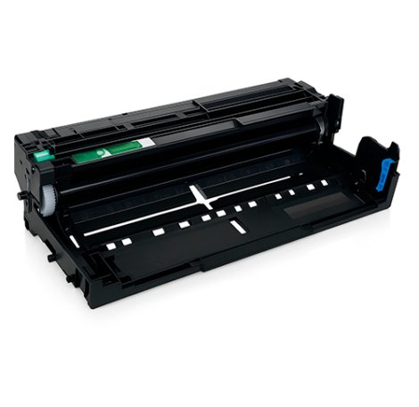 BROTHER GENERICO DR890