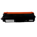 BROTHER GENERICO TN439BK