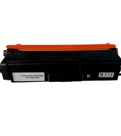 BROTHER GENERICO TN439BK