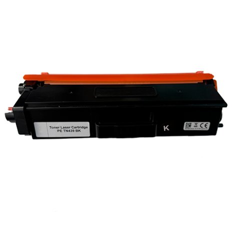 BROTHER GENERICO TN439BK