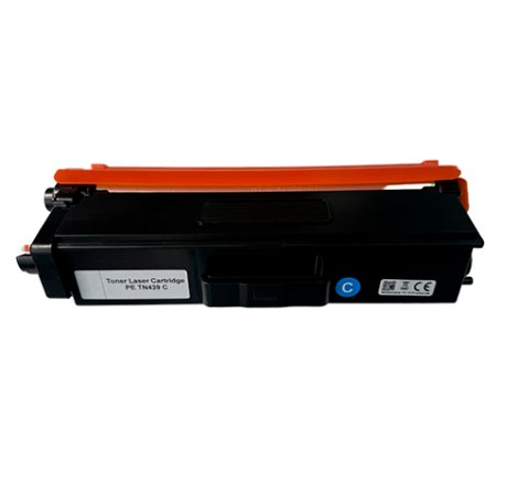 BROTHER GENERICO TN439C