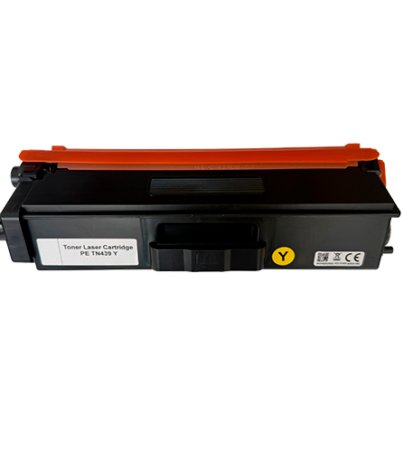 BROTHER GENERICO TN439Y