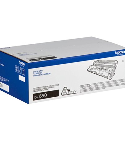 BROTHER ORIGINAL DR890