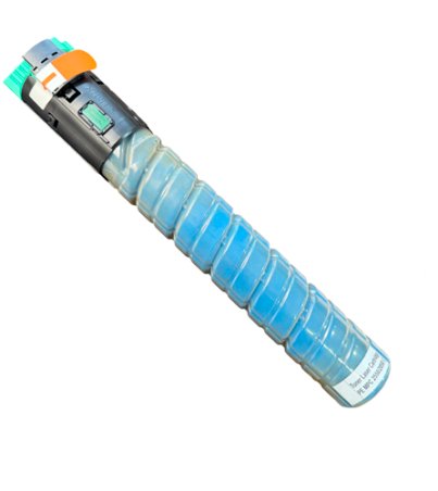 RICOH GENERICO REF MPC2050C