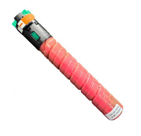 RICOH GENERICO REF MPC2050M