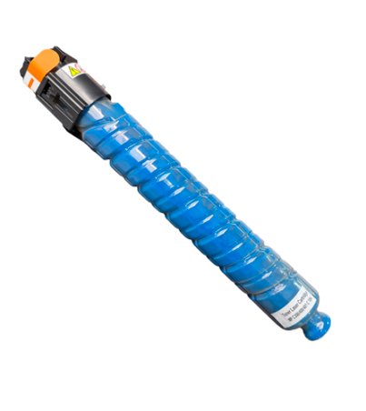 RICOH GENERICO REF MPC400C