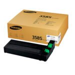 SAMSUNG ORIGINAL 358S