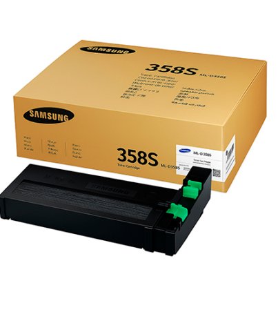 SAMSUNG ORIGINAL 358S