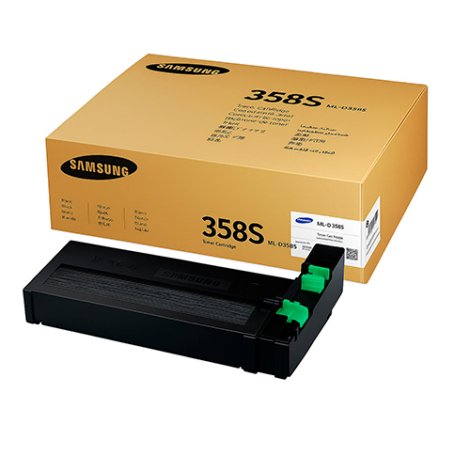 SAMSUNG ORIGINAL 358S