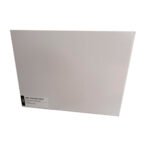 UNIDAD DE IMAGEN HP GENERICA REF W1332A
