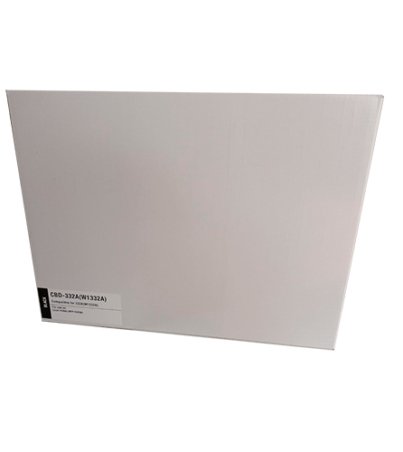 UNIDAD DE IMAGEN HP GENERICA REF W1332A