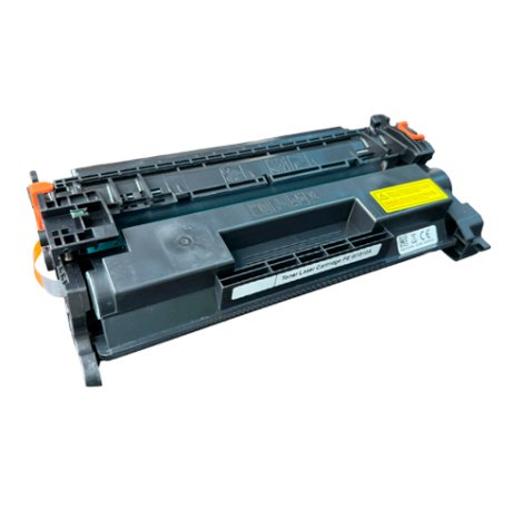 W1510A GENERICO