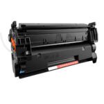 W1510X GENERICO