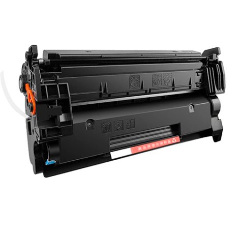 W1510X GENERICO