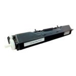 HP CF233A GENERICO