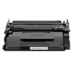 HP CF289A-89A GENERICO