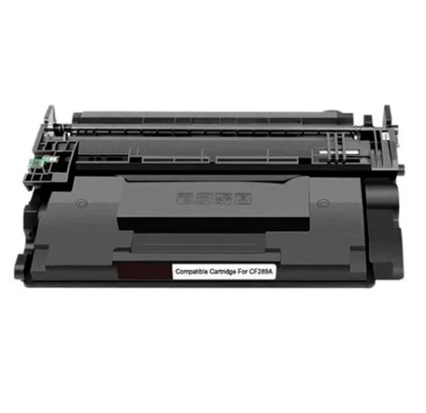 HP CF289A-89A GENERICO