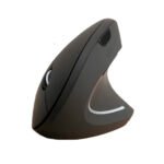 MOUSE ERGONOMICO VERTICAL INALAMBRICO