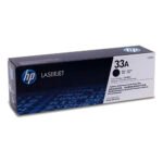 ORIGINAL CF233A-33A
