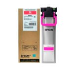 ORIGINAL T941320 MAGENTA