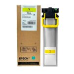 ORIGINAL T941420 YELLOW