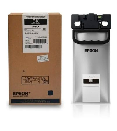 ORIGINAL T942120 NEGRO