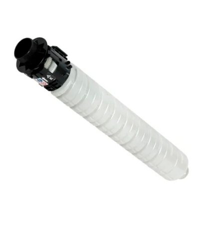 RICOH GENERICO REF MPC2503K