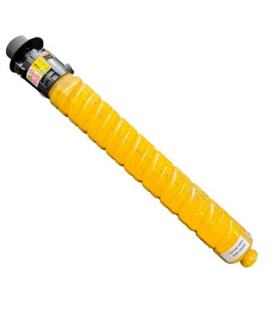 RICOH GENERICO REF MPC2503Y