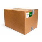 CAJA KIT DE MANTENIMIENTO LEXMARK