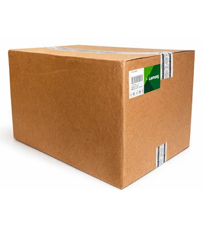 CAJA KIT DE MANTENIMIENTO LEXMARK