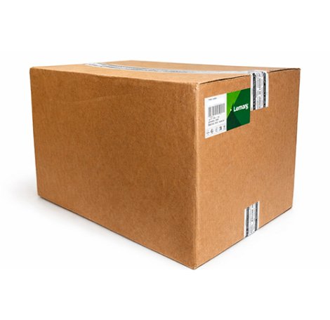 CAJA KIT DE MANTENIMIENTO LEXMARK
