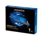 Disco de estado sólido SSD Adata M2 1TB