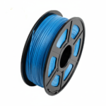 FILAMENTO AZUL