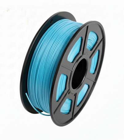 FILAMENTO AZUL CIELO