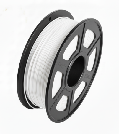 FILAMENTO BLANCO