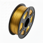 FILAMENTO DORADO