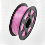 FILAMENTO FUCSIA