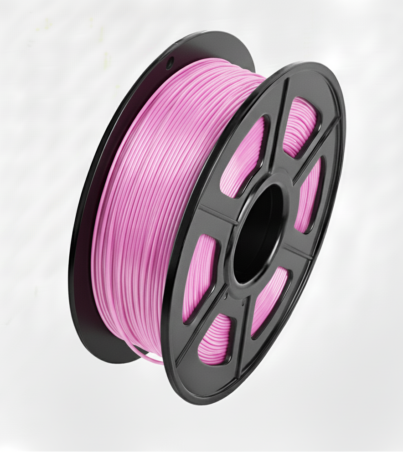 FILAMENTO FUCSIA