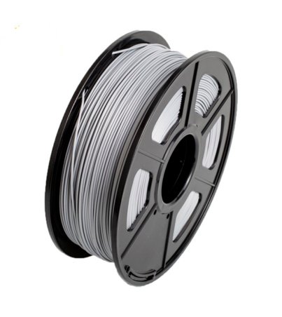 FILAMENTO GRIS